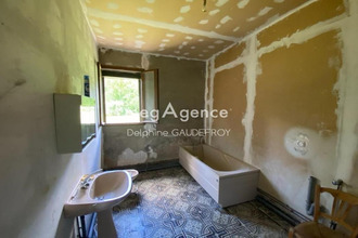  maison prouville 80370