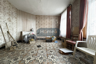  maison prouville 80370