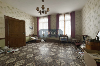  maison prouville 80370