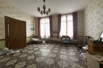  maison prouville 80370