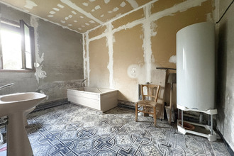  maison prouville 80370