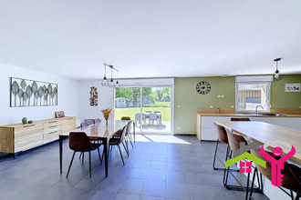  maison prouvy 59121