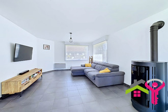  maison prouvy 59121