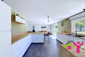  maison prouvy 59121