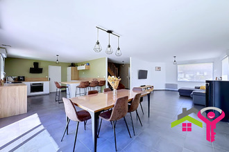  maison prouvy 59121