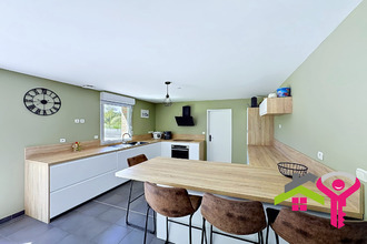  maison prouvy 59121