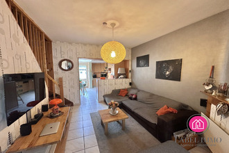  maison prouvy 59121