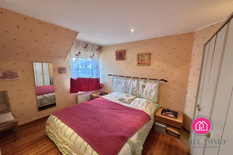  maison prouvy 59121