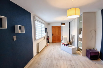  maison prouvy 59121