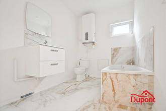  maison prouvy 59121