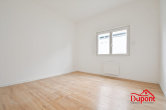  maison prouvy 59121