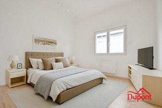  maison prouvy 59121