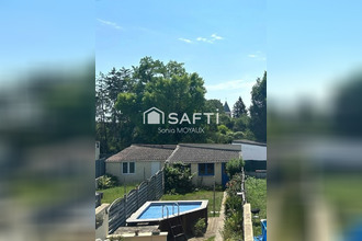  maison prouvy 59121