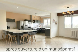  maison prouvy 59121