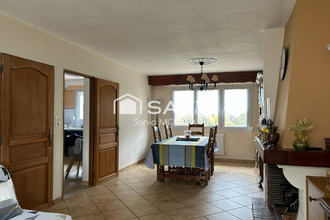  maison prouvy 59121