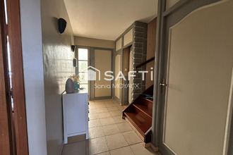  maison prouvy 59121