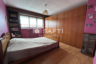  maison prouvy 59121