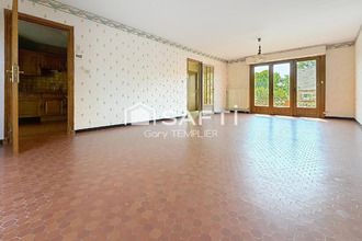  maison prouvy 59121