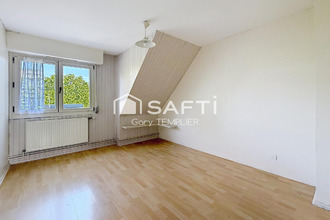  maison prouvy 59121