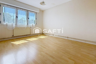  maison prouvy 59121