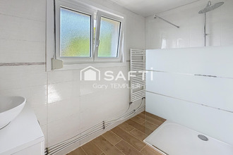  maison prouvy 59121