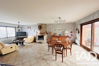  maison prouvy 59121