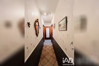 maison prouvy 59121