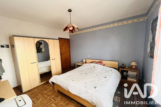  maison prouvy 59121