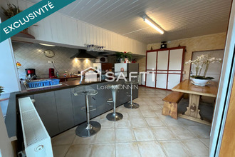  maison provenchere 25380