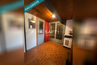  maison provenchere 25380