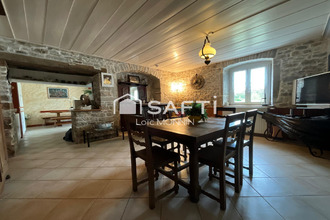  maison provenchere 25380