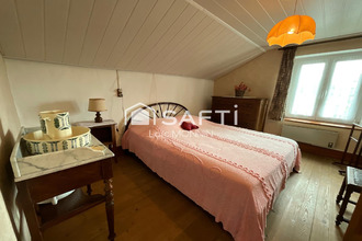  maison provenchere 25380