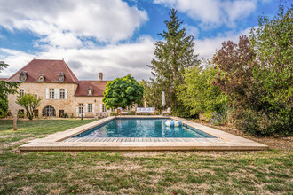  maison provency 89200