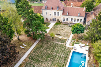  maison provency 89200