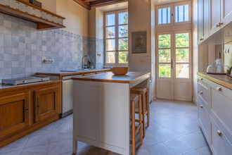  maison provency 89200