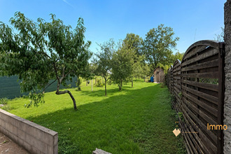  maison proverville 10200