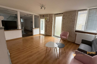  maison proverville 10200