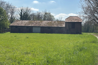  maison proville 59267