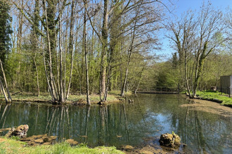  maison proville 59267