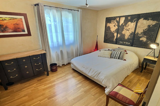  maison proville 59267