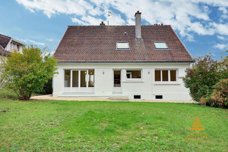  maison proville 59267