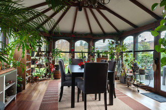  maison proville 59267