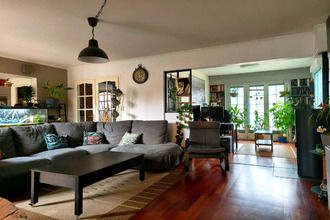  maison proville 59267