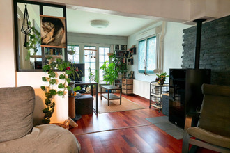  maison proville 59267