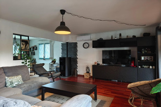  maison proville 59267