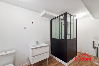  maison proville 59267