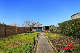  maison proville 59267