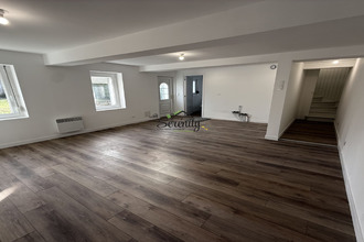  maison proville 59267