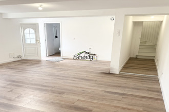  maison proville 59267