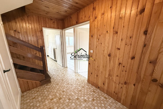  maison proville 59267